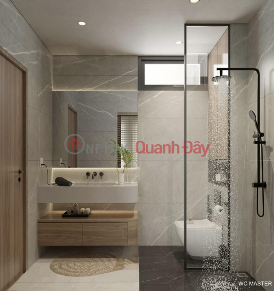 | Làm ơn chọn Nhà ở, Niêm yết bán đ 7,2 tỷ