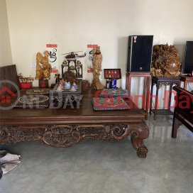 OWNERS SELL HOUSE QUICKLY - GOOD PRICE Location In Nam Truc district, Nam Dinh _0