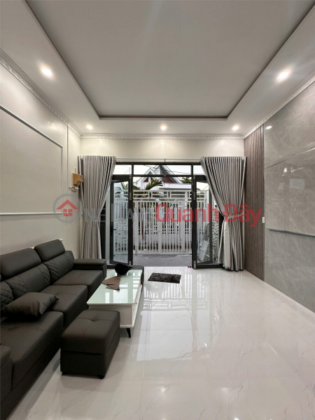 NHÀ ĐẸP TRUNG TÂM RẠCH GIÁ – CÓ HỖ TRỢ VAY – GIÁ TỐT Tại Phường Vĩnh Lạc, Rạch Giá, Kiên giang Niêm yết bán