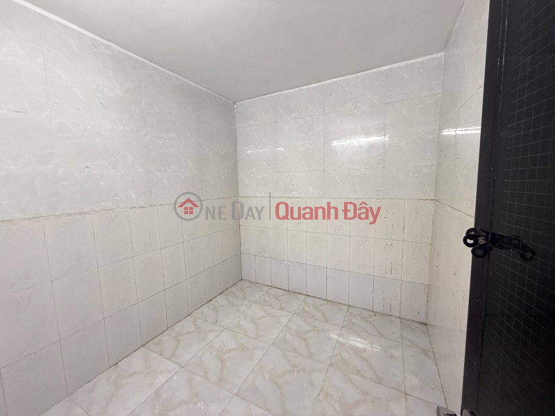 Property Search Vietnam | OneDay | Residential Sales Listings | ► Just over 3 billion VND. Adjacent to Nguyen Cong Tru Street, near the Han River, 44m2, basement collapse, price reduced by 200 million VND.