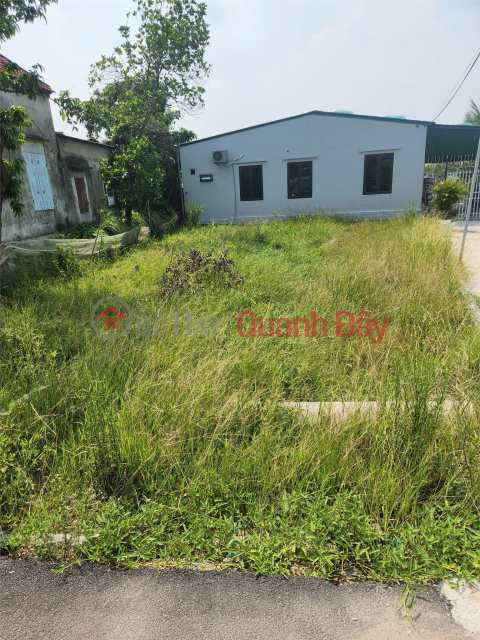 LÔ GÓC ĐOÀN XÁ – 2 MẶT NGÕ NHỰA ĐẸP – GIÁ HIẾM 1,X TỶ ZALO 0567 222 555 _0