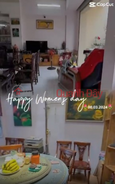 Property Search Vietnam | OneDay | Residential, Sales Listings, Owner Sells Villa at Pham Huy Thong - Ward 7 - Go Vap