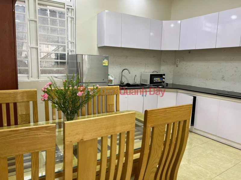 , Please Select Residential | Sales Listings | đ 6.8 Billion