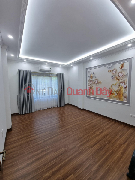 Property Search Vietnam | OneDay | Nhà ở | Niêm yết bán 65m 4 Tầng Nhỉnh 7 Tỷ Phân Lô Quân Đội Trung Tâm Cầu Giấy. Vị Trí Đẹp Hàng Xóm Toàn Cán Bộ Dân Trí Cao. Chủ