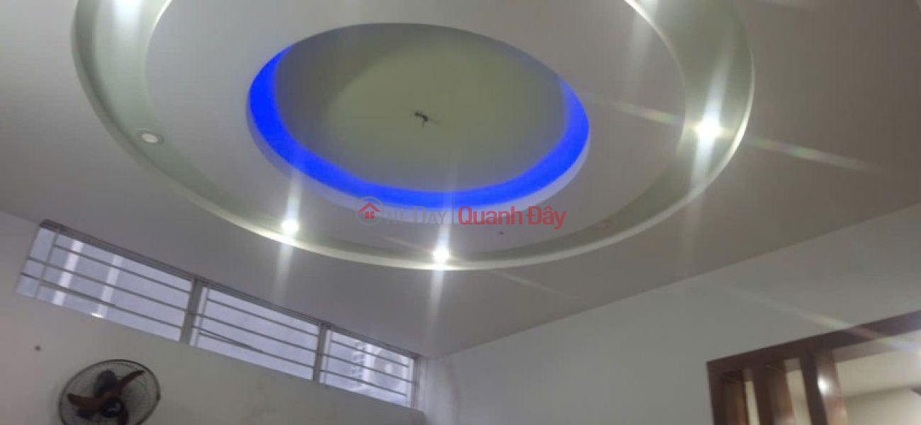 , Please Select | Residential, Sales Listings, đ 26.95 Billion