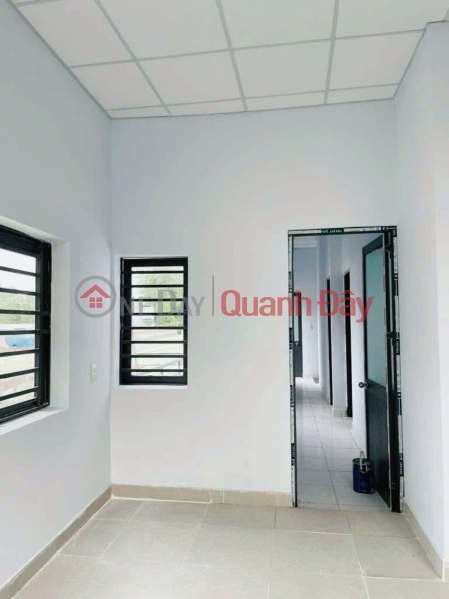 đ 5,4 tỷ, Bán nhà 106m2-2tang Trần Thị Cờ Q12 , oto ngủ nhà , thu nhập 7tr/th - 5 tỷ nhỉnh 0932030061