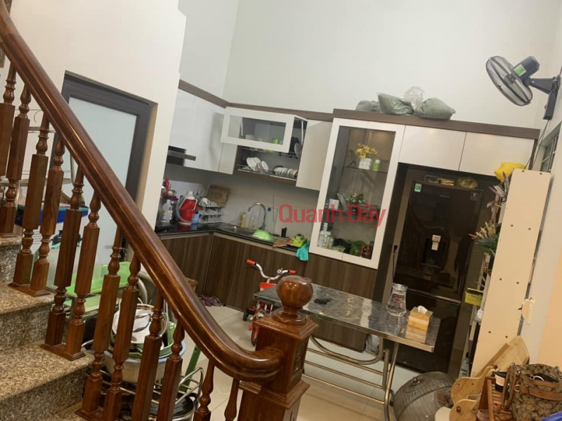 Property Search Vietnam | OneDay | Residential | Sales Listings, TEAM FOR CHILDREN IN SCHOOL POINTS BEAUTIFUL HOUSE, WIDE WAYS, REASONABLE PRICE.