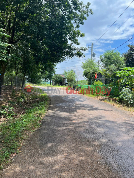  | Please Select Residential | Sales Listings đ 600 Million