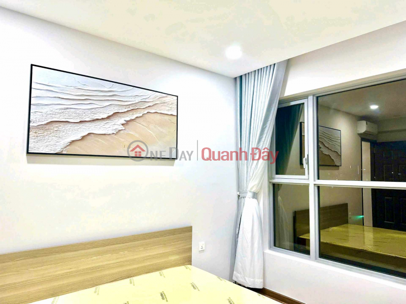 Property Search Vietnam | OneDay | Nhà ở Niêm yết cho thuê, Cho thuê /chuyện căn hộ Celesta Rise mặt tiền đường Nguyễn Hữu Thọ Nhà Bè
