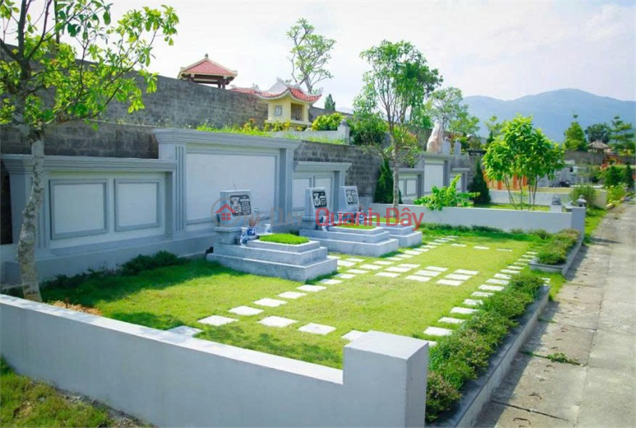 ĐẤT ĐẸP - GIÁ TỐT SỞ HỮU NGAY LÔ ĐẤT Đồi Thổ VIP Tại Xã Kỳ Sơn, Huyện Kỳ Sơn, Tỉnh Hoà Bình. Niêm yết bán