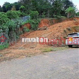 ĐẤT ĐẸP - GIÁ ĐẦU TƯ –CHÍNH CHỦ CẦN BÁN LÔ ĐẤT TẠI Thôn 10, xã Lộc Nam, Bảo Lâm, Lâm Đồng _0