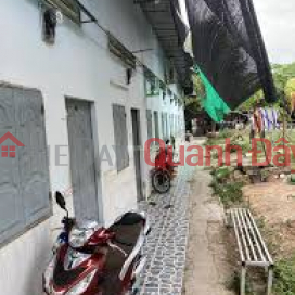 House for sale on D6 street, VSIP, Thuan An, Binh Duong _0