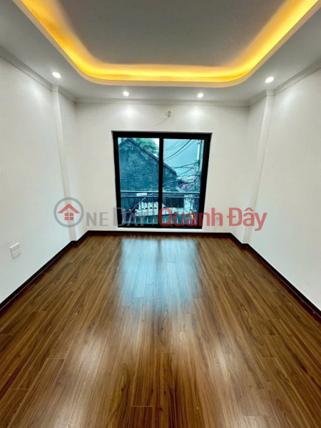 Property Search Vietnam | OneDay | Nhà ở | Niêm yết cho thuê, Cho thuê nhà nguyên căn 35m, 5T, 3 ngủ, Phú Lãm, Hà Đông, gần ĐH Đại Nam
