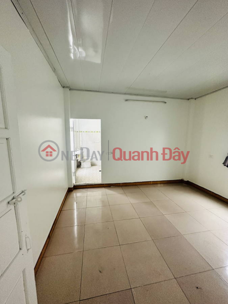 Siêu phẩm lô góc 3 thoáng Cầu Diễn - Bắc Từ Liêm kinh doanh đỉnh 65m2 chỉ gần 11 tỷ, Việt Nam, Bán | đ 10,7 tỷ
