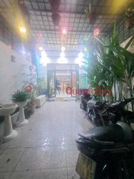 Property Search Vietnam | OneDay | Residential Sales Listings, good