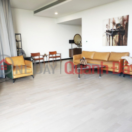 Need to rent super luxury Duplex Empire City apartment, fully furnished, price 5500$\/month _0