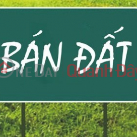 Selling a prime plot of land, 77.5m2 - 5m frontage, at Alley 242 Van Phuc, Ha Dong - Convenient transportation. _0