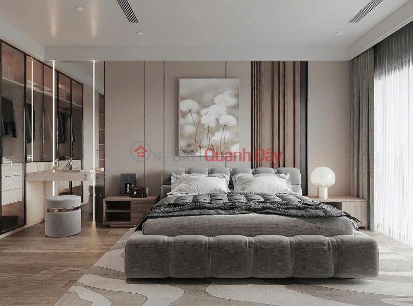  Làm ơn chọn | Nhà ở | Niêm yết bán đ 7,21 tỷ