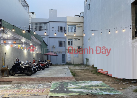► Mặt Tiền Phạm Cự Lượng, 150m2, ngang 5m, 11.x tỷ _0