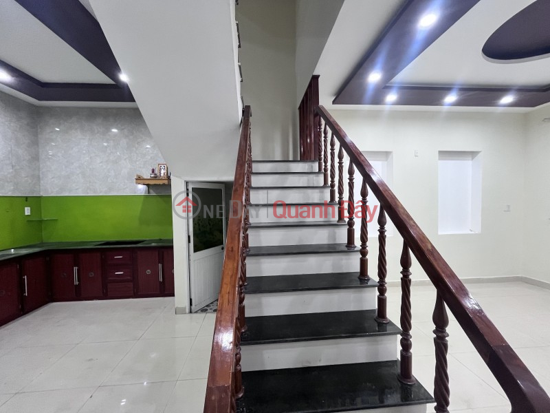 ► Đường Ô tô có Lề sát Ông Ích Đường 100m2, 3 tầng, Gara, nhỉnh 5 tỷ Việt Nam | Bán, đ 5,25 tỷ