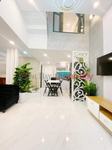 Property Search Vietnam | OneDay | Nhà ở, Niêm yết bán, ĐẸP RẺ - Nhà 2 tầng TRƯNG NỮ VƯƠNG, Hải Châu, ĐN. Vào rất gần CHỈ 2,x Tỷ (x bao nhiêu cũng bán)