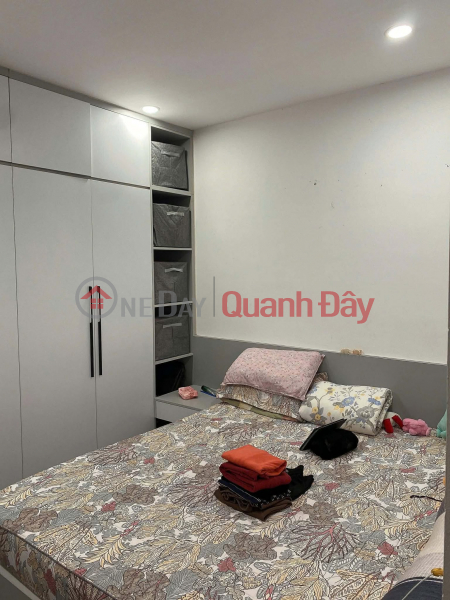 | Làm ơn chọn Nhà ở | Niêm yết bán, đ 4,47 tỷ