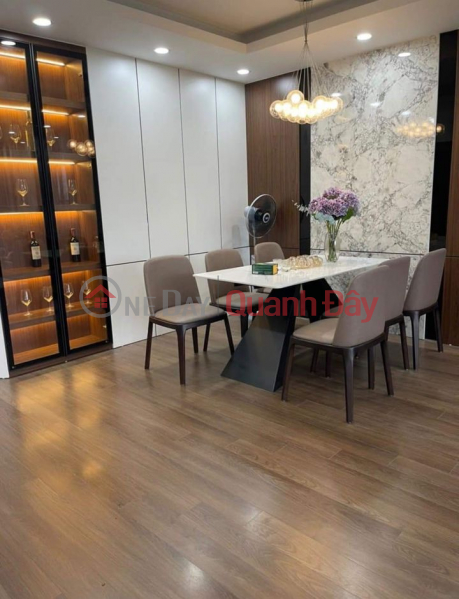 PROMOTION ROMAN PLAZA Luxury Apartment (To Huu) 85m2 - 3 billion more | Vietnam | Sales, đ 3.45 Billion