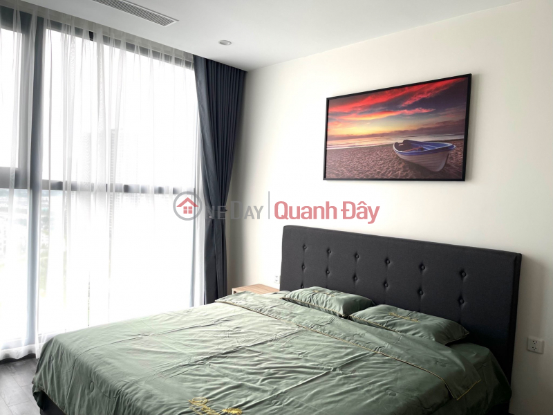  Please Select, Residential | Rental Listings, đ 13.5 Million/ month
