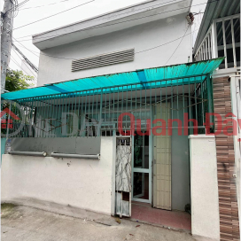 HOUSE FOR SALE CORNER CORNER TRAN PHU VINH NGUYEN NHA TRANG _0