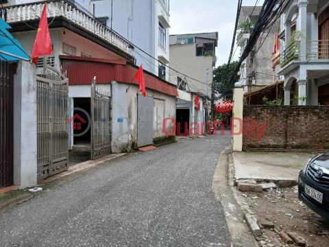 Đất long biên 60 – 80m oto tránh, thông kinh doanh giá đầu tư chỉ từ 8 – 9 tỷ tl _0