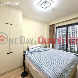 Apartment for sale at Midori Park The Glory N12A12, purchased from a foreigner. Apartment for sale at Midori Park The Glory N12A12, purchased from a foreigner. _0