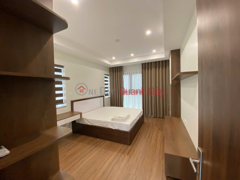  Please Select Residential, Sales Listings | đ 75 Billion