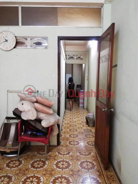 Property Search Vietnam | OneDay | Nhà ở Niêm yết bán, Cho Thuê Nhà MTKD sầm uất, 25tr ,Hoà Hảo, phường 5, quận 10