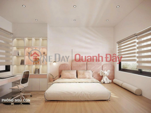 **Bán nhà HXH Hồng Hà, phường 2, quận Tân Bình (5*20) 4 tầng, 19,7 tỷ _0