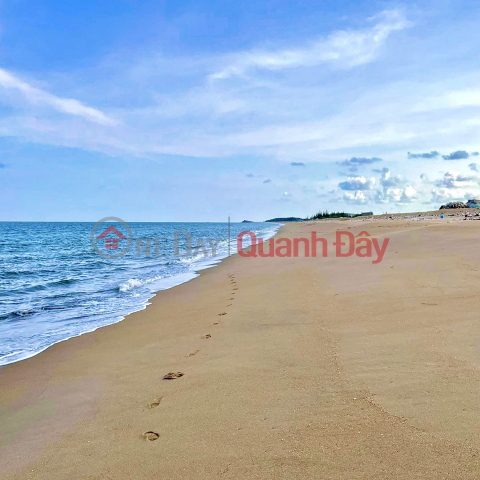 Đất mặt biển (DUYN-2163904293)_0