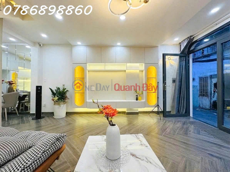 Please Select, Residential, Sales Listings đ 4.89 Billion