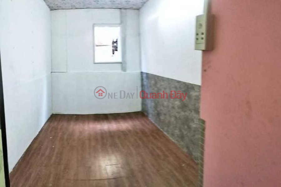 Property Search Vietnam | OneDay | Nhà ở, Niêm yết cho thuê | Phòng giá 2tr/tháng. 10m²