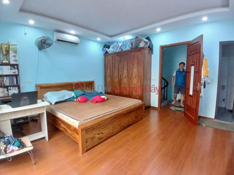 Property Search Vietnam | OneDay | Residential, Sales Listings Affordable price! House for sale on Hang Trong street, 100m2, 3.5m frontage, 56.5 billion, hotel, homestay, tourism business