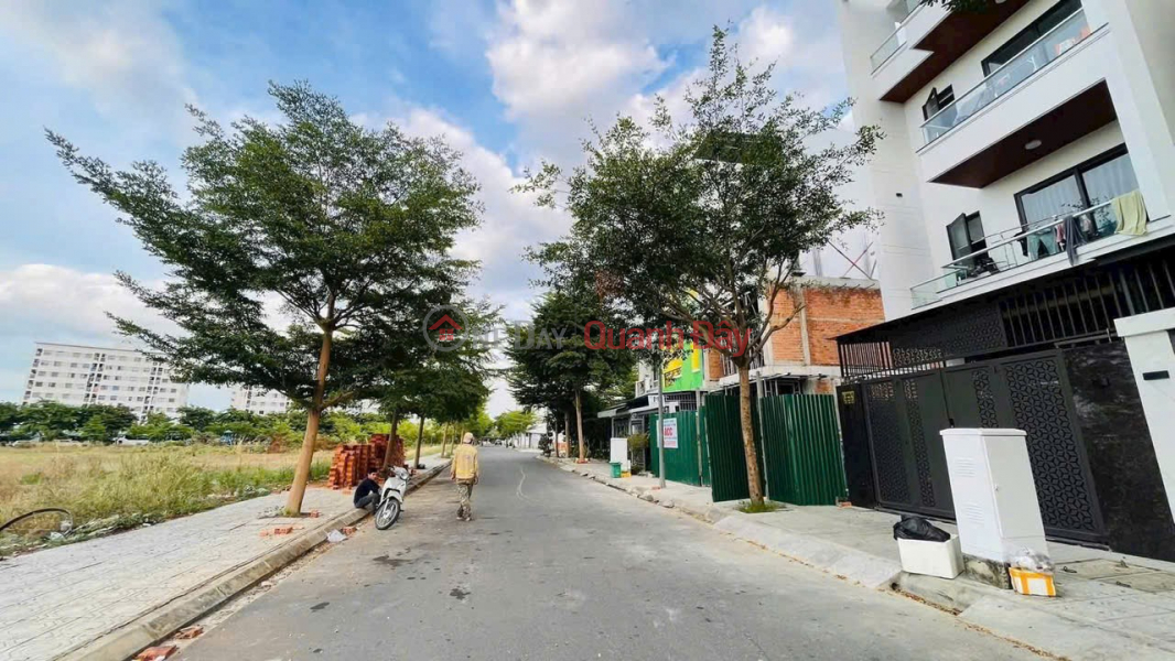  | Please Select Residential, Sales Listings, đ 8.9 Billion