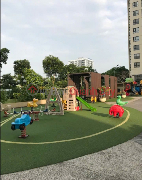 Property Search Vietnam | OneDay | Nhà ở Niêm yết bán, CHÍNH CHỦ CẦN BÁN Căn Chung Cư Đô Thị Việt Hưng Phường Giang Biên, Long Biên, Hà Nội.