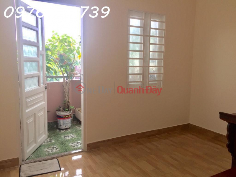 FOR SALE URGENTLY, 3-FLOOR HOUSE, HXH, DONG HUNG THUAN 7, 87M2, FOR ONLY 6.6 BILLION TL, Vietnam Sales | đ 6.6 Billion