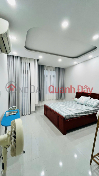 , Please Select | Residential | Sales Listings | đ 7 Billion