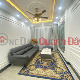 92m 3 Phòng Ngủ Penhouse Duplex Đẳng Cấp 5 Sao Tại Tòa Eco Dream Nguyễn Xiển. Thiết Kế Đẳng Cấp. Chủ Cần Bán _0