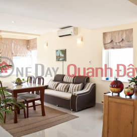 House for sale on Le Van Huu street, 110m2, 10 floors, new and beautiful elevator, 110 billion, top business _0