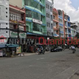 4.5-storey house-First class business-Vo Van Tan-Thanh Khe-DN-Price only 16 billion negotiable-0901127005 _0