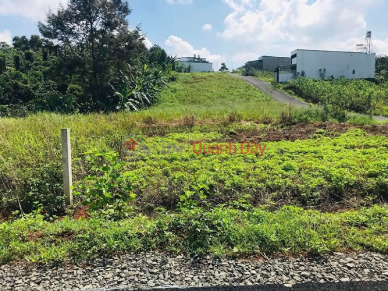 ĐẤT ĐẸP – GIÁ TỐT - CẦN BÁN Nhanh Đất Đẹp Sổ Hồng Full Thổ Cư Xã Lộc An, Bảo Lâm, Lâm Đồng Việt Nam Bán | đ 830 triệu