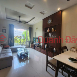 BÁN GẤP NHÀ TRẦN CUNG, DÂN XẤY, NGÕ THOÁNG, ÔTÔ ĐỖ GẦN, 58M2 CHỈ 9 TỶ 500 _0