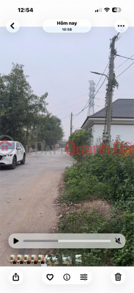  Please Select, Residential | Sales Listings đ 5.6 Billion