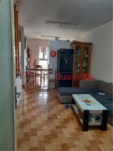 HOT HOT! OWNER FOR SALE Huyen Tran Cong Chua Apartment, Da Lat City, LAM DONG Sales Listings