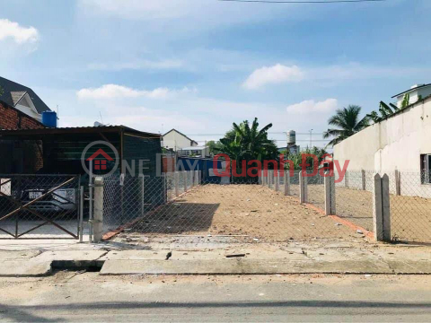 Owner Needs to Sell Land Plot Quickly in Dong Nai - Bien Hoa - HCM - Binh Duong _0